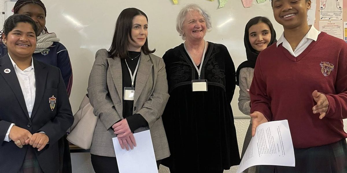 615205800_1399177328671806_5999051630244962022_n