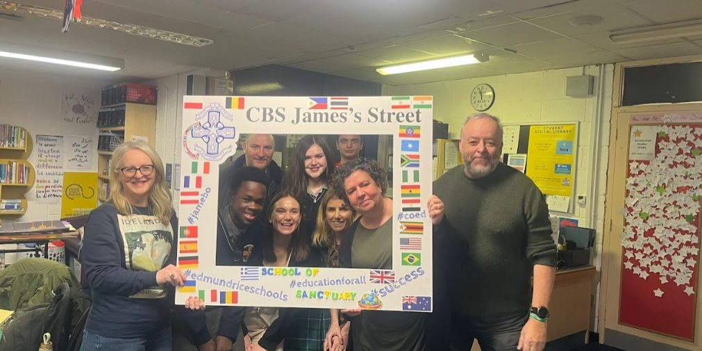 CBS James's Street Reduced File Size. 4