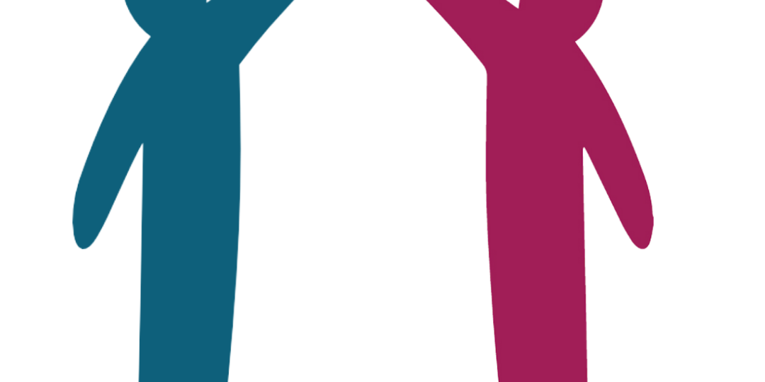 New_no text
