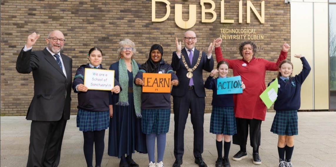 Photo 2 for website JPEG