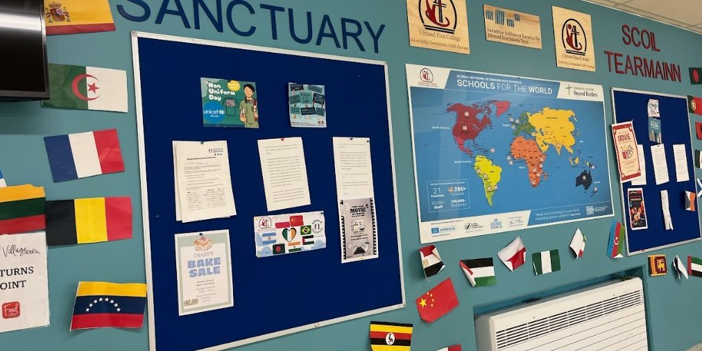 Reduced size for website Edmund Rice